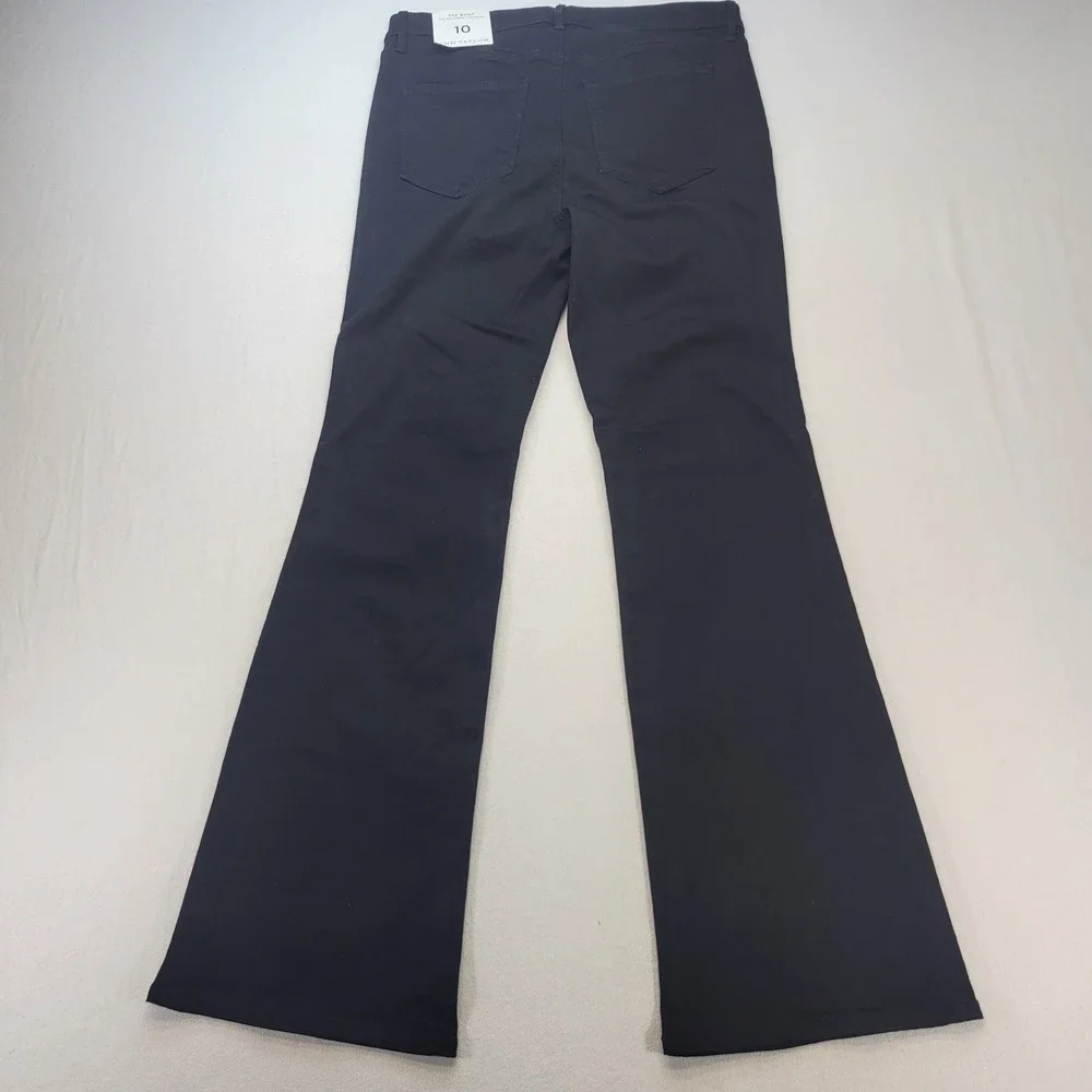 Ann Taylor ann taylor